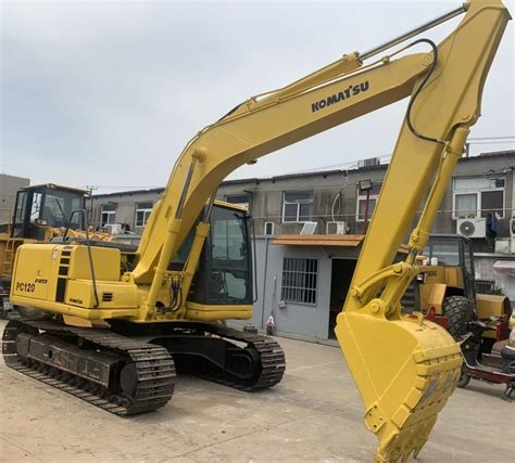 12t excavator sale|used mini x for sale.